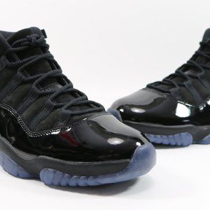 Air Jordan 11 “Cap and Gown”